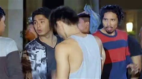 tita kantot|Paspasan Ang Kantot ng Dalawang Kangkarot (Muntik Mahuli ni .